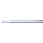 VIVID T8 BYPASS SHATTERPROOF, NANO, 48W, 6700LM, 65K, BEAM ANGLE 330°, R17D, 10FT