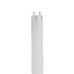 T8 DIRECT FIT VI 4FT 13W G13 40K 1900LM FROST