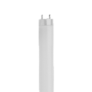 T8 DIRECT FIT VI 4FT 13W G13 40K 1900LM FROST