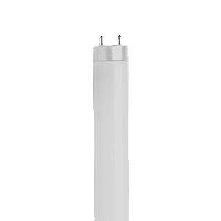 T8 DIRECT FIT VI 4FT 13W G13 40K 1900LM FROST