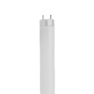 T8 DIRECT FIT VI 4FT 13W G13 50K 1900LM FROST