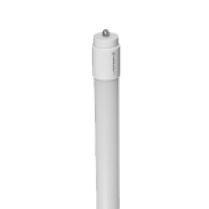 VIVID T8 DIRECT FIT SHATTERPROTECT IV, 24W, 3500LM, 40K, 8FT