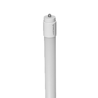 VIVID T8 DIRECT FIT SHATTERPROTECT IV, 24W, 3500LM, 40K, 8FT