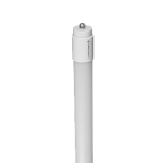 VIVID T8 DIRECT FIT SHATTERPROTECT IV, 24W, 3500LM, 50K, 8FT
