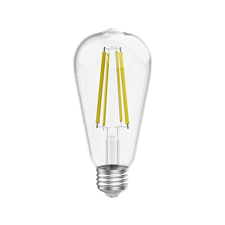 ST19 5W LED BULB 3000K