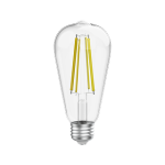 ST19 5W LED BULB 4000K