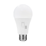 LED BULB A19 9W 5CCT