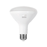 LED BULB BR30 13W (5CCT)