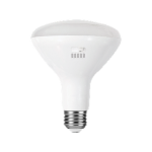LED BULB BR30 13W (5CCT)