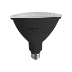 PAR38 16W 5CCT WHITE LED BULB