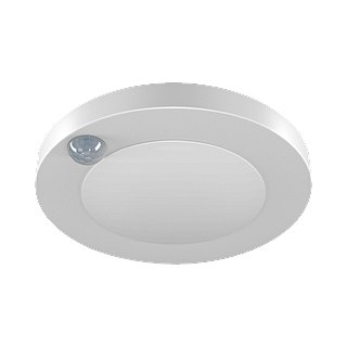 LED CABINET LIGHT 120V 15W WHITE - 5CCT