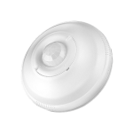 PIR CEILING MOUNTED OCCUPATION SENSOR