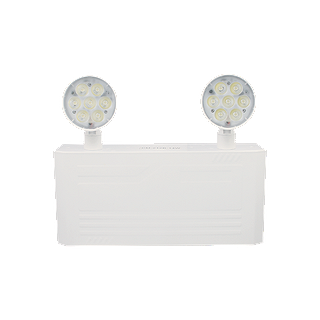 34W LED EMERGENCY LIGHT
