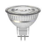 MR16 7W 3000K LED BULB