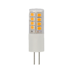 LED BULB G4 2.5W 3000K