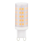 LED BULB G9 4W 3000K