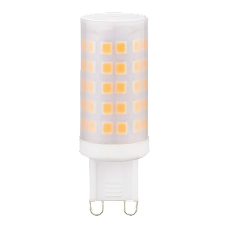 LED BULB G9 4W 3000K