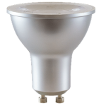 VIVID MR16, 5.5W, 450LM, DIM-TO-WARM (30K-22K), WFL 35°, DIMMABLE, GU10