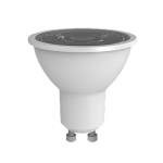LED BULB GU10 6.5W 3000K