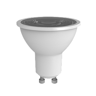 LED BULB GU10 6.5W 4000K