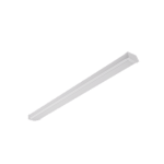 LED WRAPAROUND LIGHT 40W 4' 120V-347V (30K-35K-40K-50K)