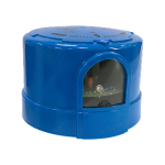 SSL-AL3, 120-347V PHOTOCELL SENSOR