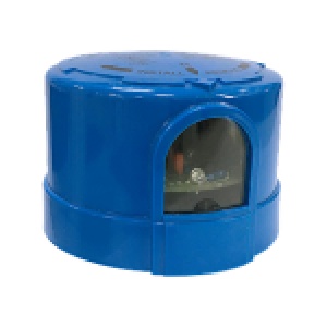 SSL-AL3, 120-347V PHOTOCELL SENSOR