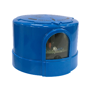 SSL-AL3, 120-347V PHOTOCELL SENSOR