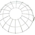 SSL CHB2 HIGHBAY WIRE GUARD FOR 240L
