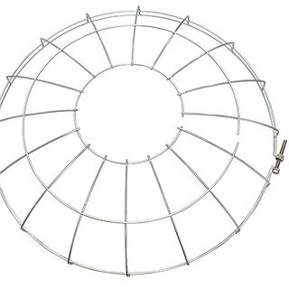 SSL CHB2 HIGHBAY WIRE GUARD FOR 240L