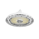 HIGHBAY 120-347V - (40K-50K) - (90W-120W-150W)