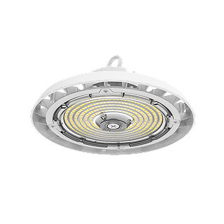 HIGHBAY 120-347V - (40K-50K) - (90W-120W-150W)