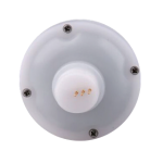 SSL-CPG CANOPY LIGHT 12V DC MICROWAVE SENSOR