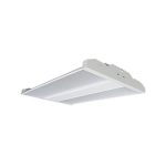 HIGHBAY LINEAR LED - 78W - 120-347V - CCT
