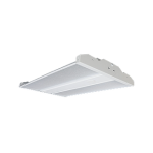 HIGHBAY LINEAR LED - 78W - 120-347V - CCT