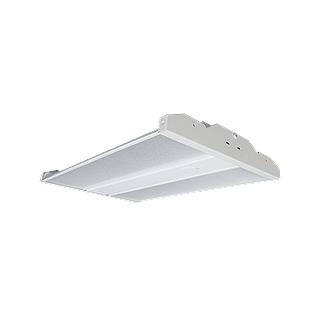 HIGHBAY LINEAR LED - 78W - 120-347V - CCT