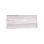 HIGHBAY LINEAR LED - 155W - 120-347V CCT