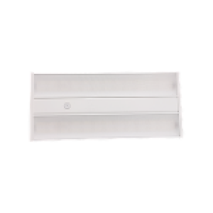 HIGHBAY LINEAR LED - 155W - 120-347V CCT