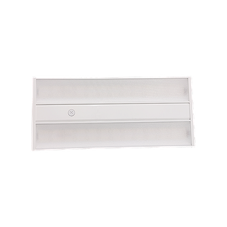 HIGHBAY LINEAR LED - 155W - 120-347V CCT
