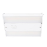 85W-100W-130W-155W LINEAR LED HIGHBAY