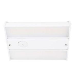 85W-100W-130W-155W LINEAR LED HIGHBAY