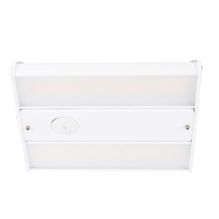 85W-100W-130W-155W LINEAR LED HIGHBAY