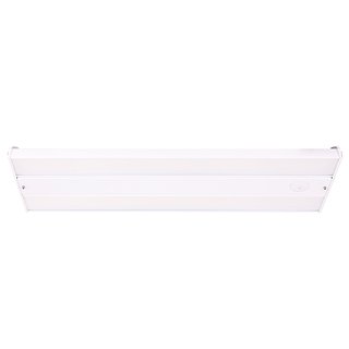 SSL-LHB6 LINEAR HIGHBAY 400XL SELECTABLE 400-370-340-300W (60000-55500-51000-45000 LM), SELECTABLE 40-50K, 120-347V - SSL-LHB6/400XL/MW/MK/120-347V/AC/D
