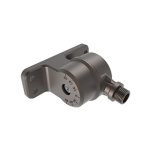 SSL MFL2, 100L & 150XL KNUCKLE BRACKET
