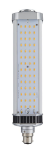 35W SOX RETROFIT, B22, 2200K 120-277V