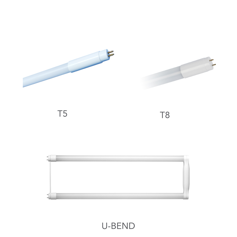 3FT INCOMING POWER CABLE WIRE WHIP