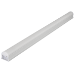  2FT PRO INTERNAL DRIVE LIGHT BAR  120-277V