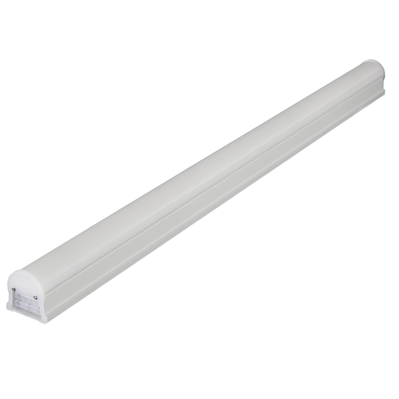  3FT PRO INTERNAL DRIVE LIGHT BAR  120-277V