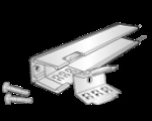 SINGLE COLOR AND RGB ALUMINUM PROFILE - LS-NF-AP