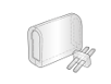 SINGLE COLOR NEON: INLINE CONNECTOR
